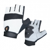 Cycle Gloves